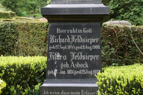 Kessenich