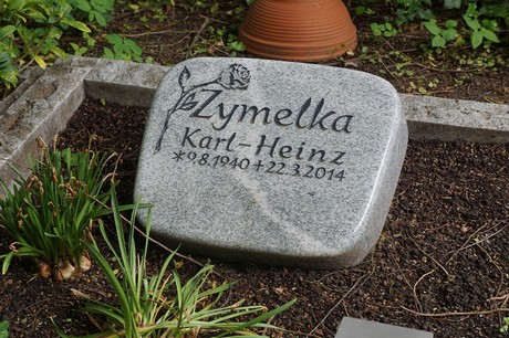 Kessenich