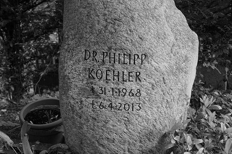 Kessenich