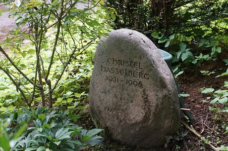 Kessenich