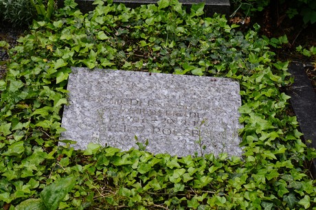 Kessenich