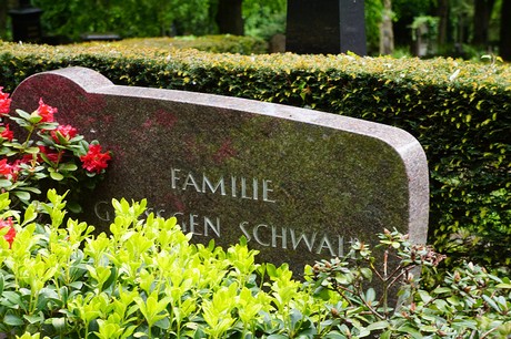 Kessenich