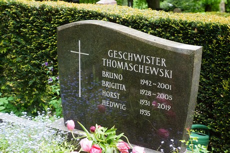 Kessenich