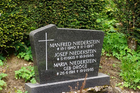 Kessenich