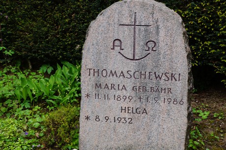 Kessenich