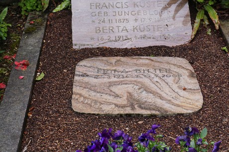 Kessenich