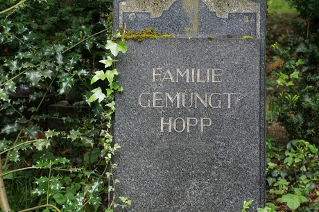 Kessenich