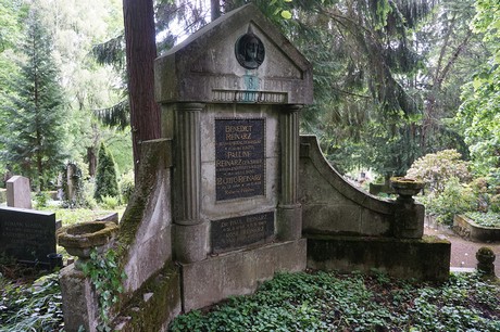 Kessenich