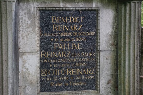 Kessenich