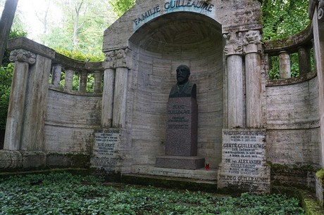 Kessenich