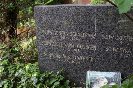 Kessenich