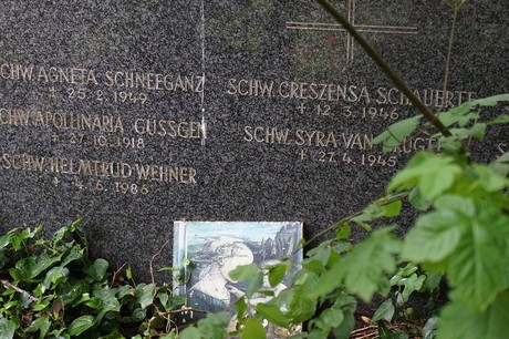 Kessenich