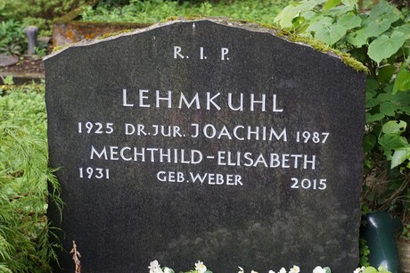 Kessenich
