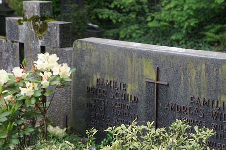 Kessenich