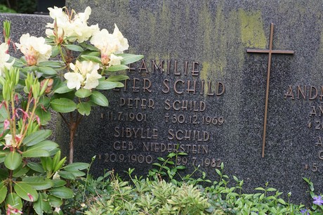 Kessenich