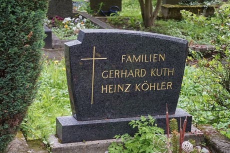 Kessenich