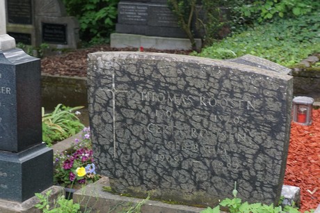 Kessenich