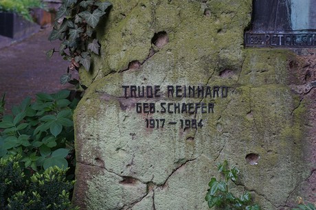 Kessenich