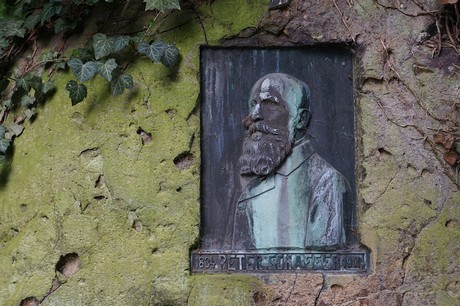 Kessenich