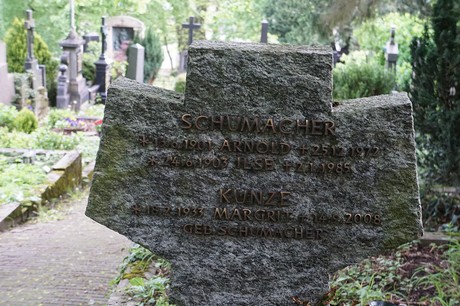 Kessenich