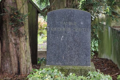 Kessenich