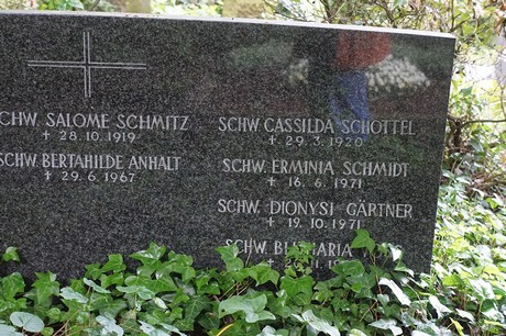 Kessenich