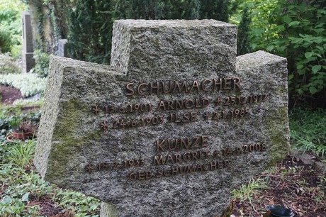 Kessenich