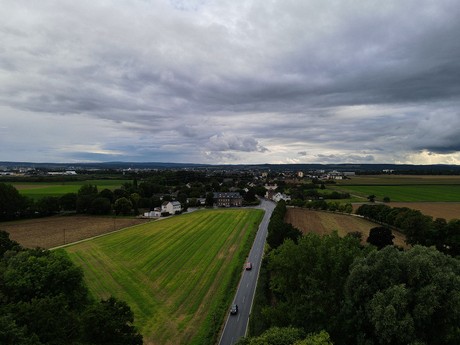 Kessenich