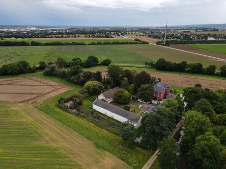 Kessenich
