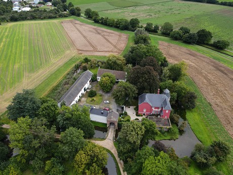 Kessenich