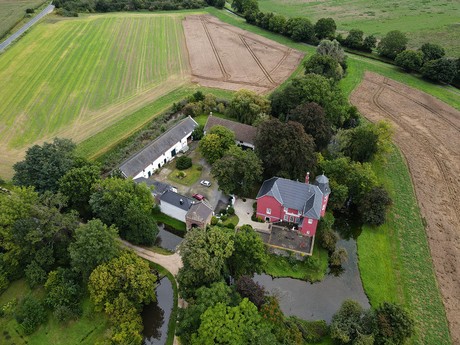 Kessenich
