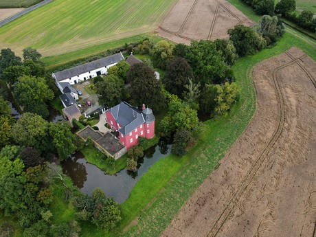 Kessenich