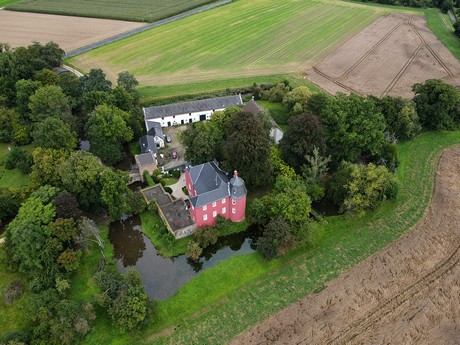 Kessenich