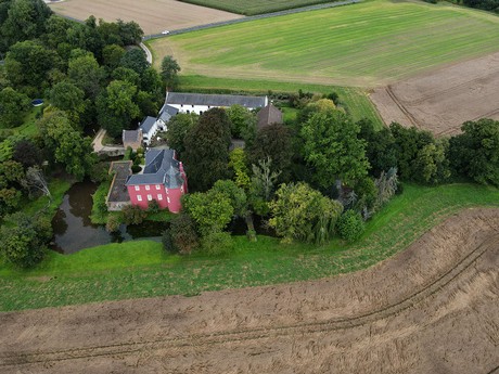 Kessenich