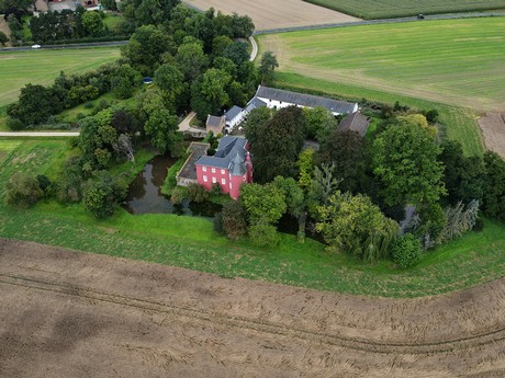 Kessenich