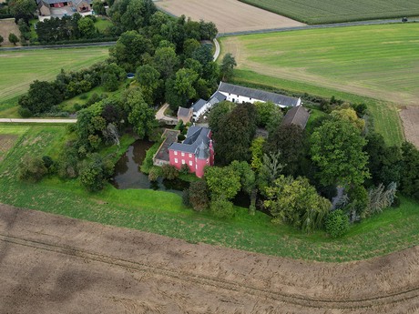 Kessenich