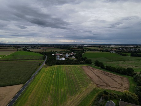 Kessenich