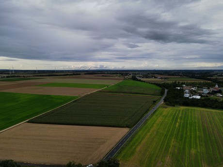 Kessenich