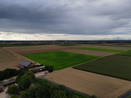 Kessenich
