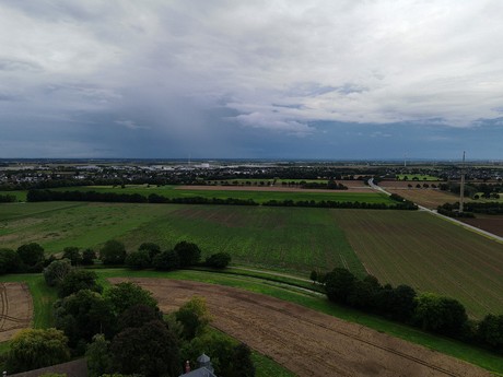 Kessenich