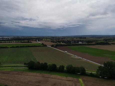 Kessenich