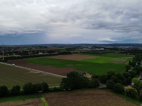 Kessenich