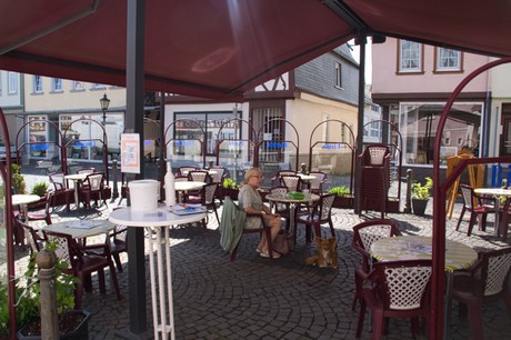 Kirchberg