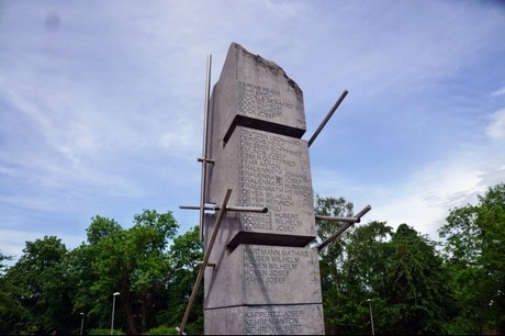 Kirchberg