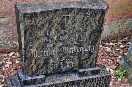 Kirchberg