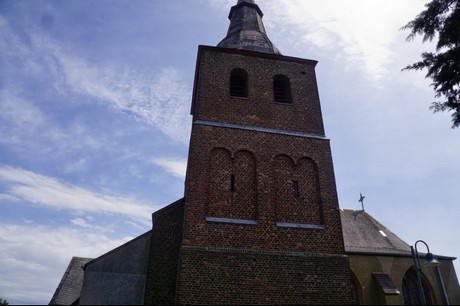 Kirchberg