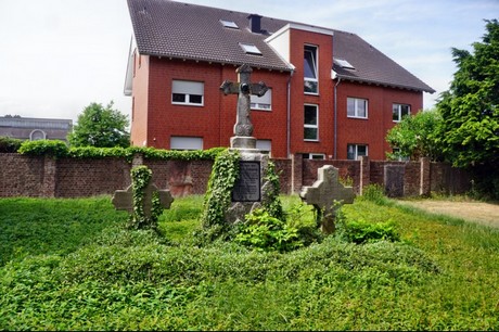 Kirchberg