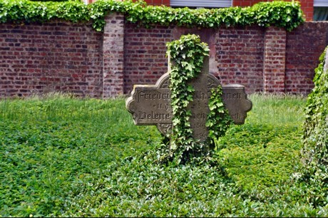 Kirchberg