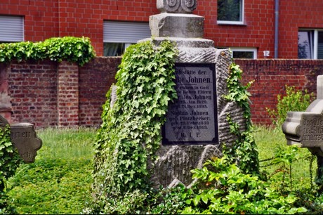Kirchberg