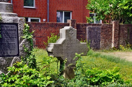 Kirchberg